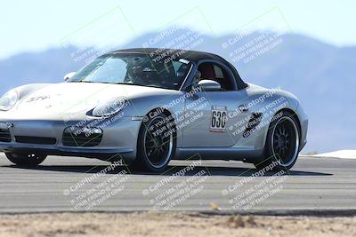 media/Oct-19-2025-PCA San Diego (Sun) [[b7baa86645]]/1-Green Group/Session 3 (Turn 9)/